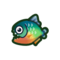 Piranha NH Icon.png