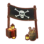 Pirate Skull Banner PC Icon.png