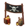 Pirate Skull Banner PC Icon.png
