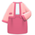 Prim Outfit (Pink) NH Icon.png