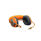 Professional Headphones (Orange - Tree Logo) NH Icon.png