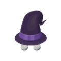 Purple Hatter PC Icon.png