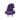 Purple Hatter PC Icon.png