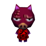 Rasher PG Model.png