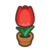 Red-Tulip Plant NH Inv Icon.png