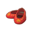 Red Traditional Shoes PC Icon.png
