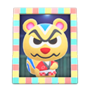 Ricky's Photo (Pastel) NH Icon.png