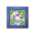 Rolf's Pic PC Icon.png
