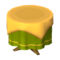 Round-Cloth Table (Yellow - Green) NL Model.png