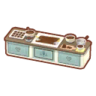 Royal Chocolatier Counter PC Icon.png