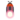 Scarlet Flickerfly PC Icon.png
