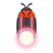 Scarlet Flickerfly PC Icon.png