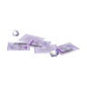 Scattered papers