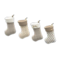 Set of Stockings (Natural) NH Icon.png
