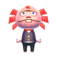 Dr. Shrunk