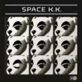 Space K.K. NH Texture.png