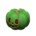 Spooky lantern's Green variant