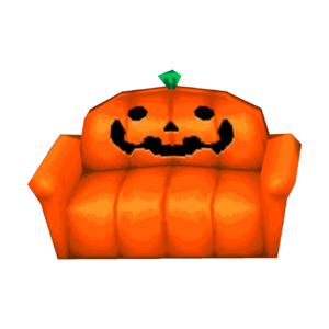 Spooky Sofa CF Model.png