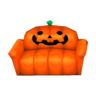 Spooky Sofa CF Model.png