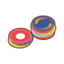 Stacked Sushi Plates PC Icon.png