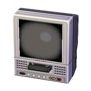 TV with VCR NL Model.png