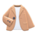 Tailored Jacket (Beige) NH Icon.png
