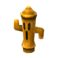 Tall Gongoid NL Model.png