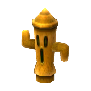Tall Gongoid NL Model.png