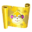 Tammi's Map PC Icon.png