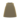 Tank (Brown) NH Icon.png