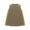 Tank (Brown) NH Icon.png