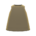 Tank's Brown variant
