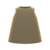 Tank (Brown) NH Icon.png