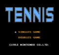 Tennis Title Screen.png