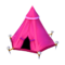 Tent (Pink) NL Model.png
