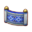 Tile Screen PC Icon.png