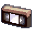 Videotape PG Inv Icon Upscaled.png