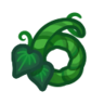 vine