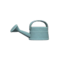 Watering Can (Blue) NH Icon.png