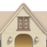 White Stucco Exterior NH Icon.png