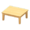 Wooden Table NH Icon.png