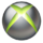 Xbox 360 Logo.png