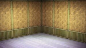 Bamboo Wall NH Screenshot.jpg