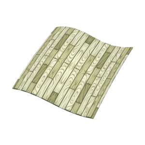 Birch Flooring NL Model.png