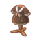 Brown Sailor Shirt PC Icon.png