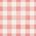 Bunk Bed NH Pattern 2.png