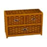 cabana dresser
