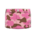 Camo Skirt's Pink variant