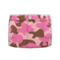 Camo Skirt (Pink) NH Icon.png
