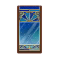Celestial Wall PC Icon.png